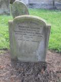 image of grave number 572390